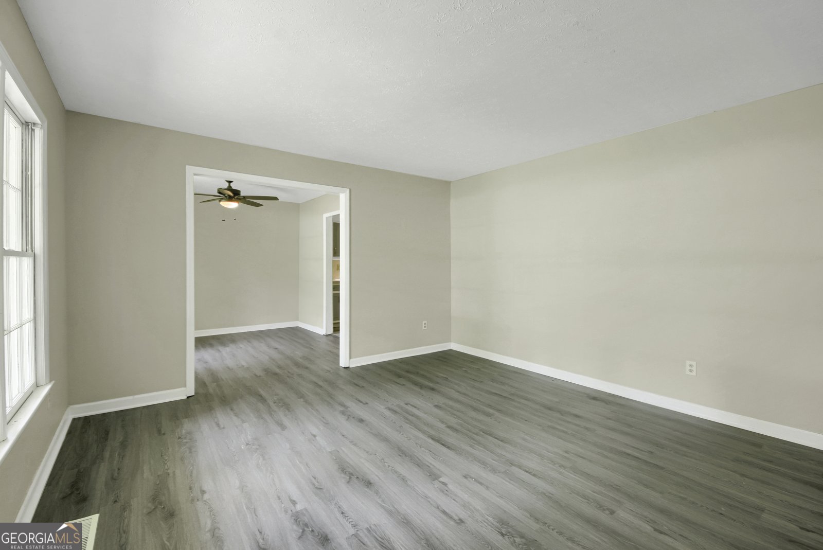 3180 Elizabeth Drive Douglasville - 4