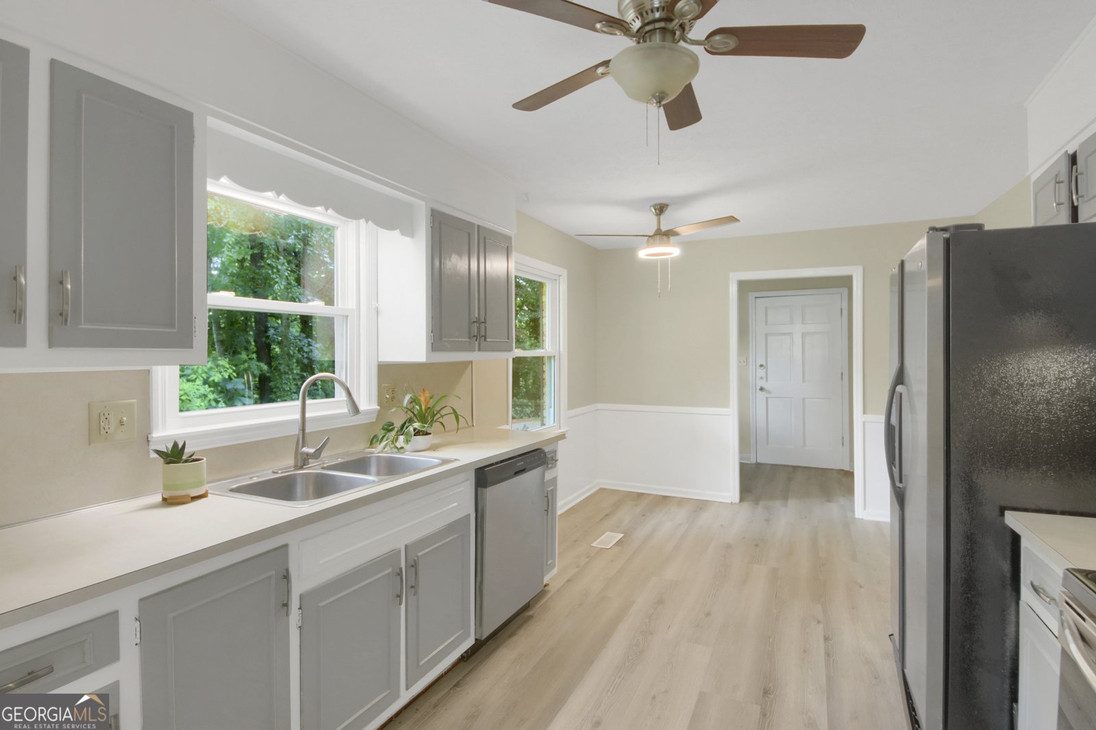 3180 Elizabeth Drive Douglasville - 6