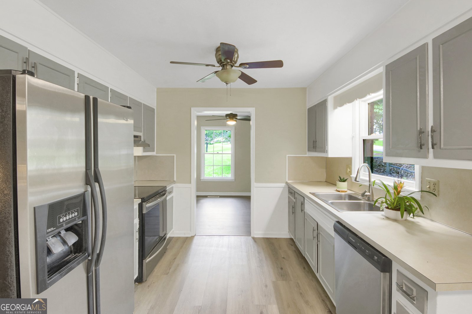 3180 Elizabeth Drive Douglasville - 7