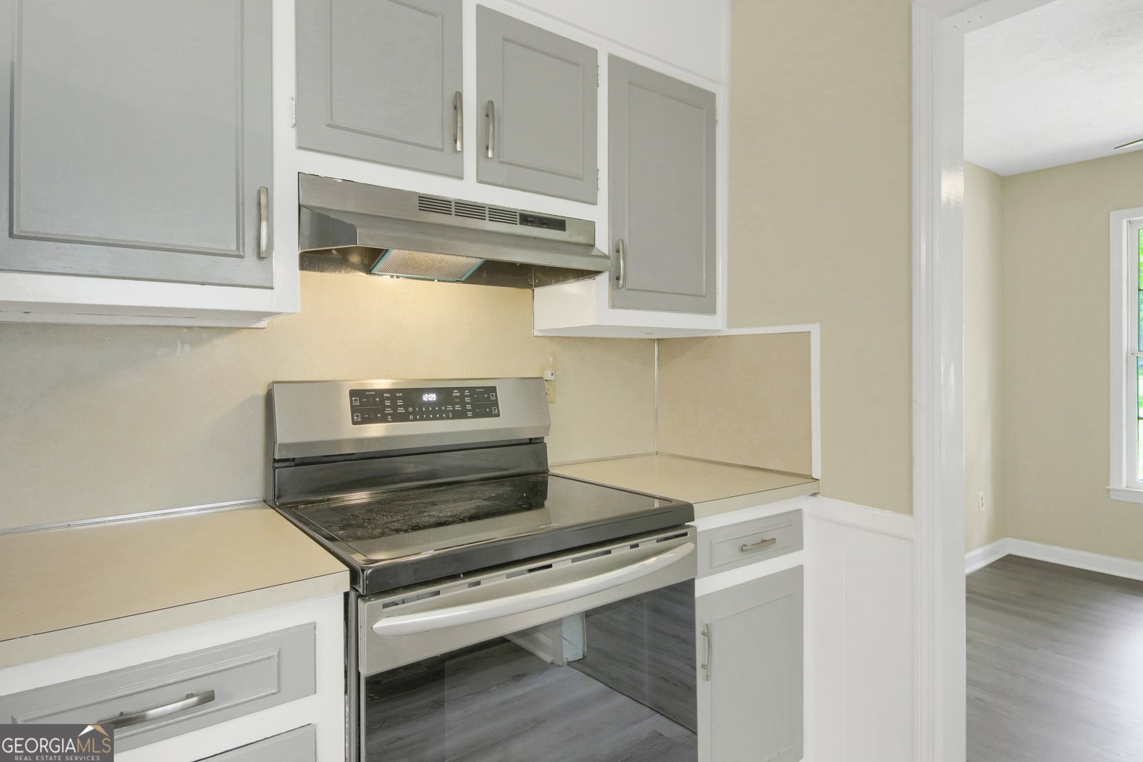3180 Elizabeth Drive Douglasville - 8