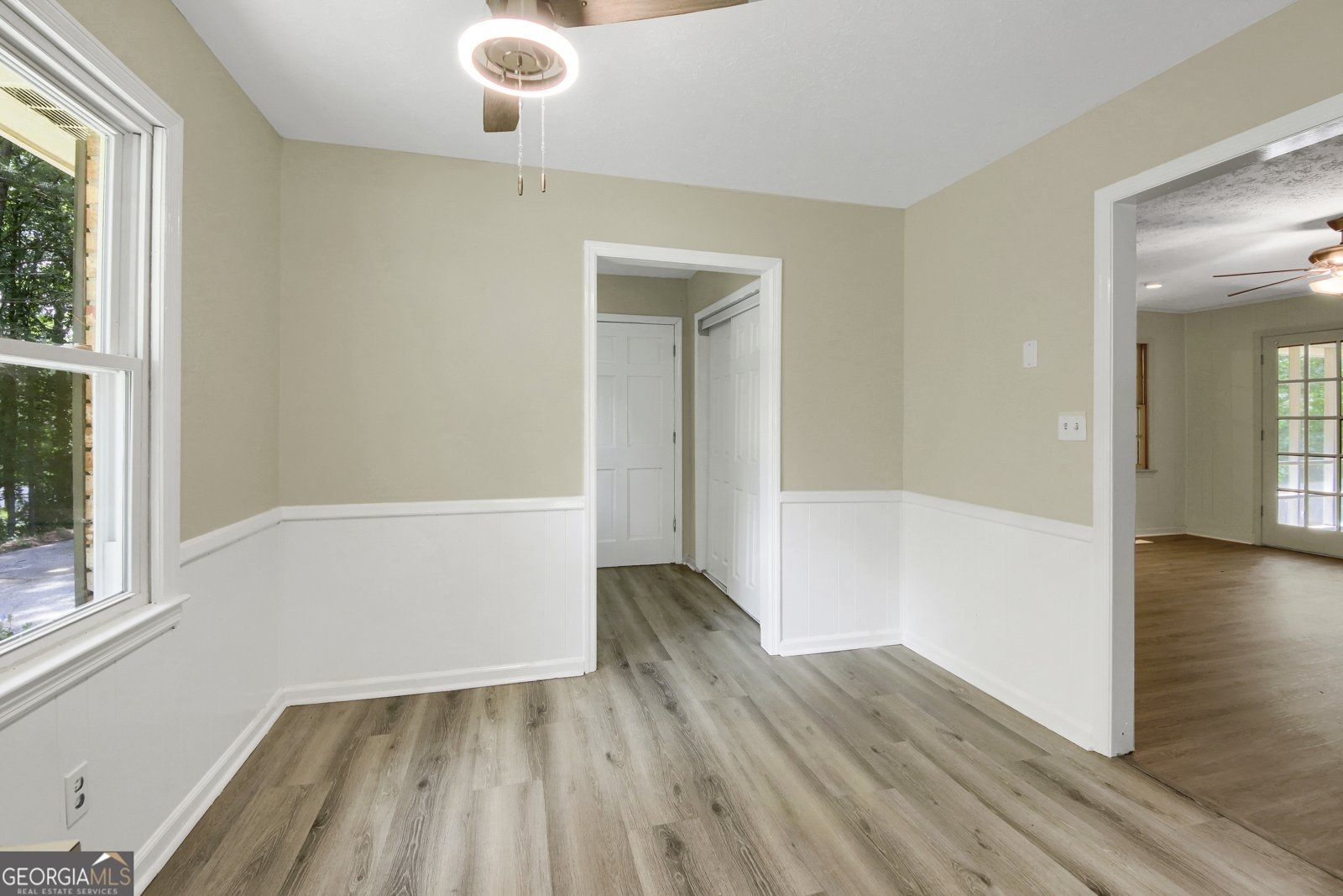 3180 Elizabeth Drive Douglasville - 9