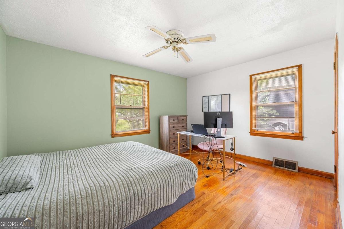 135 5th Avenue Jonesboro - 10