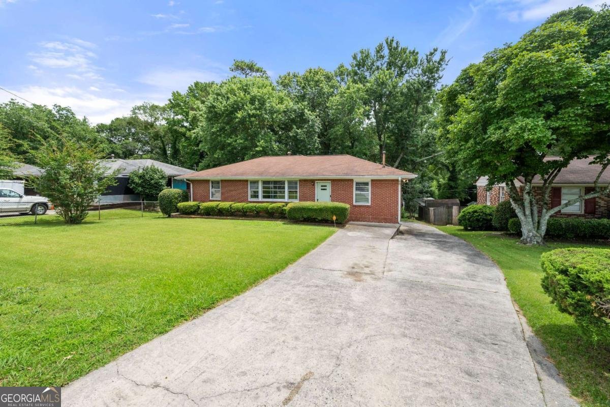 135 5th Avenue Jonesboro - 15