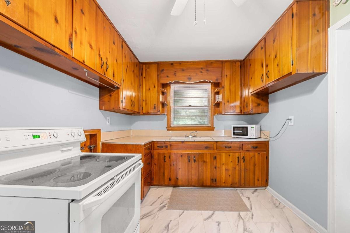 135 5th Avenue Jonesboro - 4