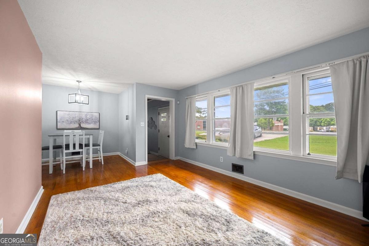 135 5th Avenue Jonesboro - 6