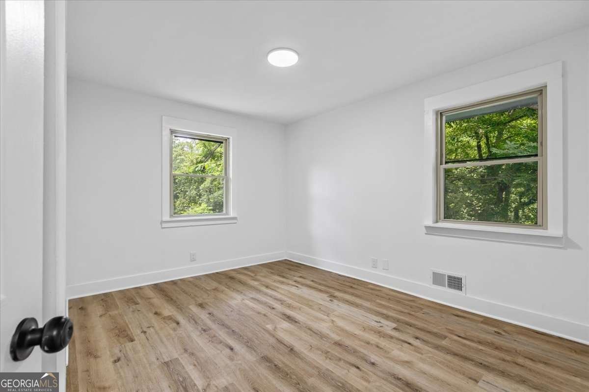 1400 North Avenue Atlanta - 11