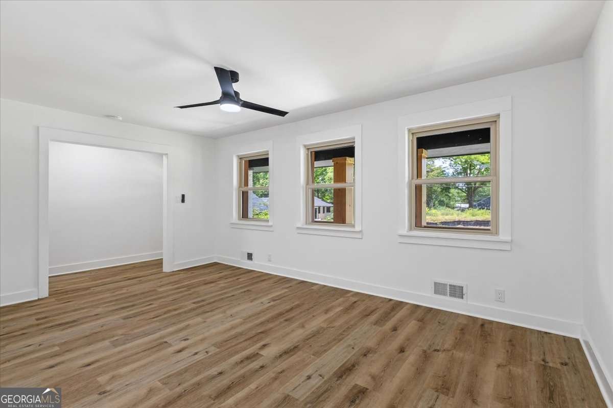 1400 North Avenue Atlanta - 4