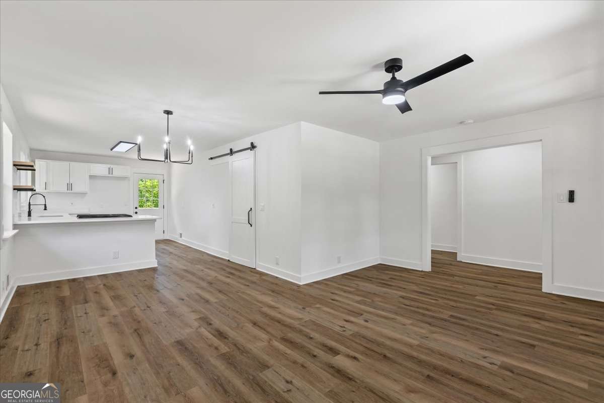 1400 North Avenue Atlanta - 5