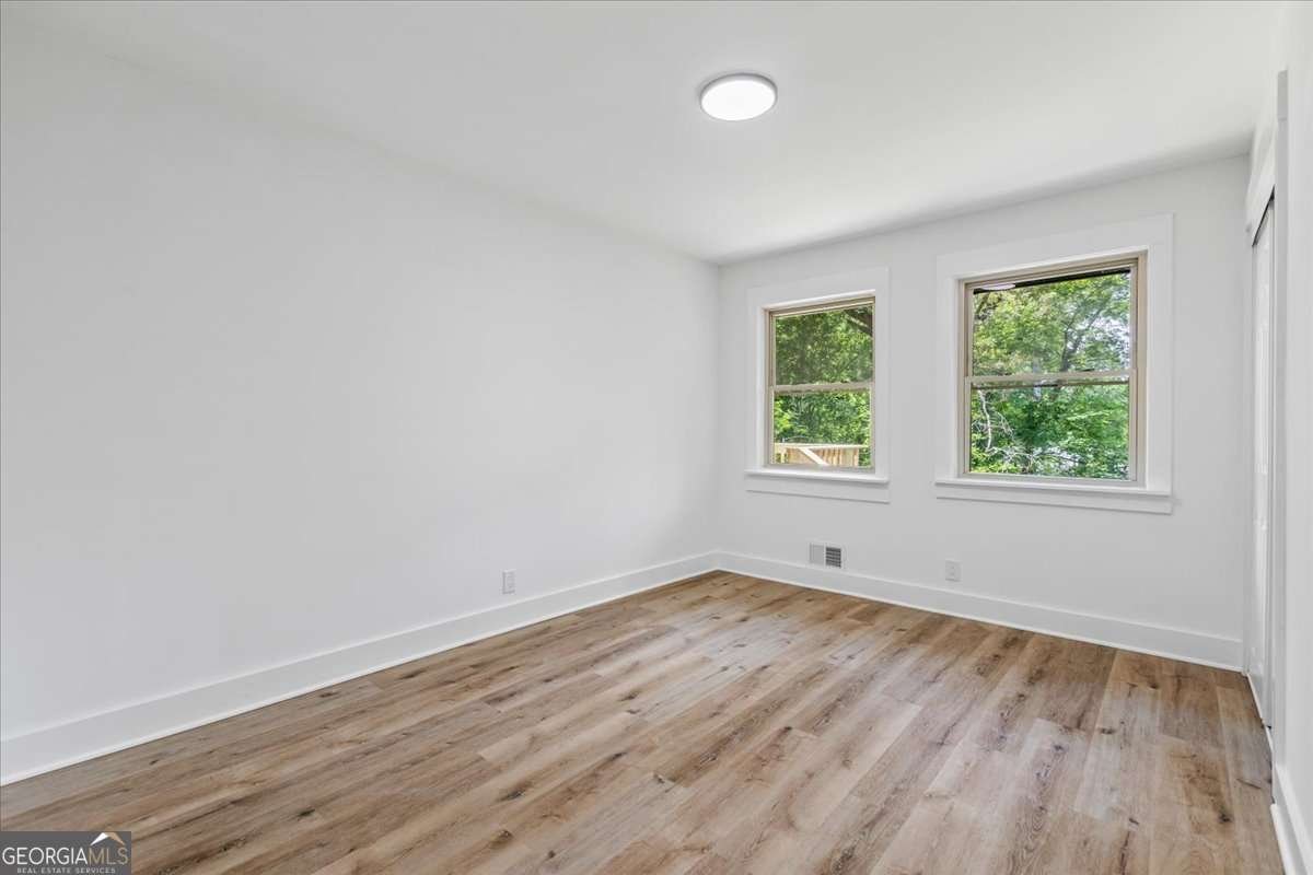 1400 North Avenue Atlanta - 8