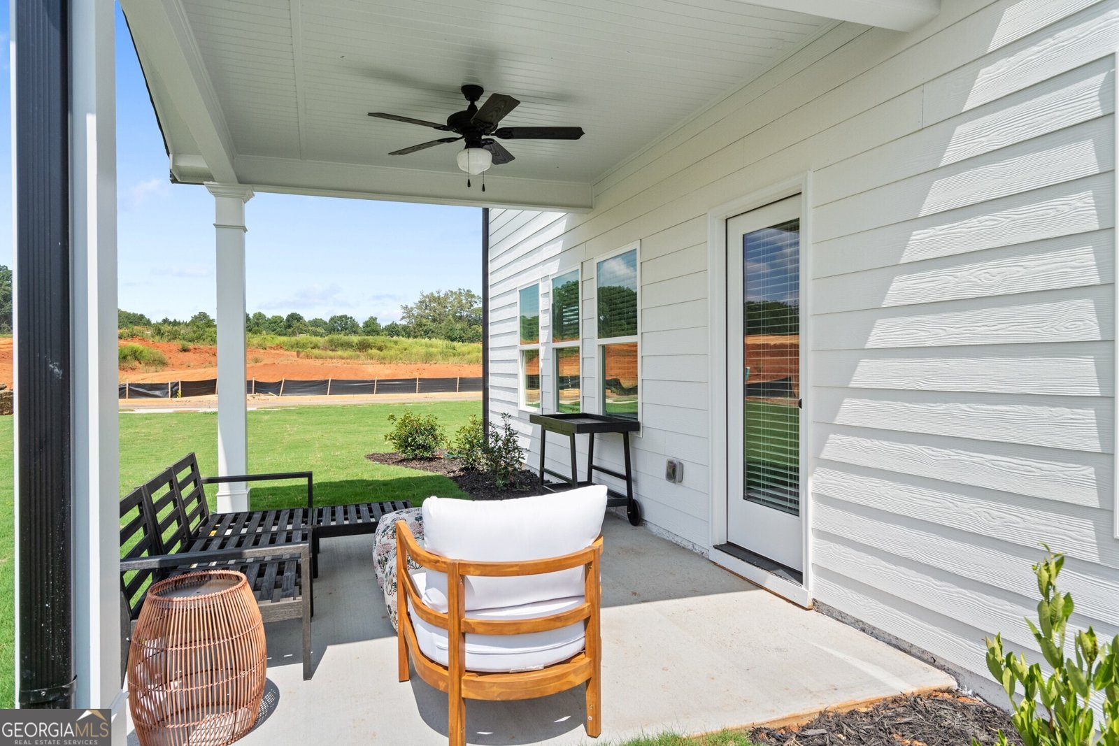 154 Deven Drive Dallas - 22
