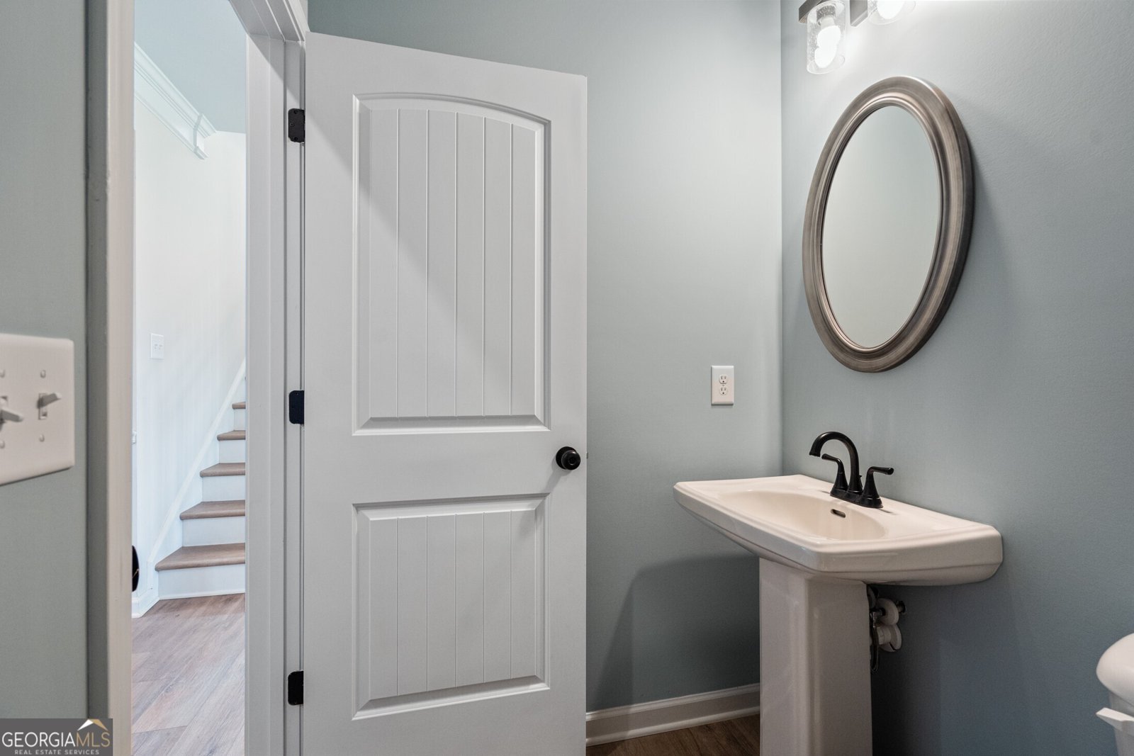 154 Deven Drive Dallas - 24