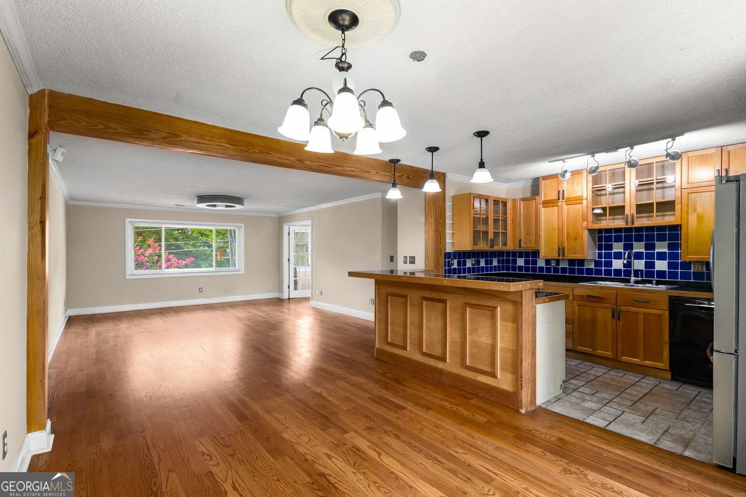 115 Biscayne Drive Atlanta - 11