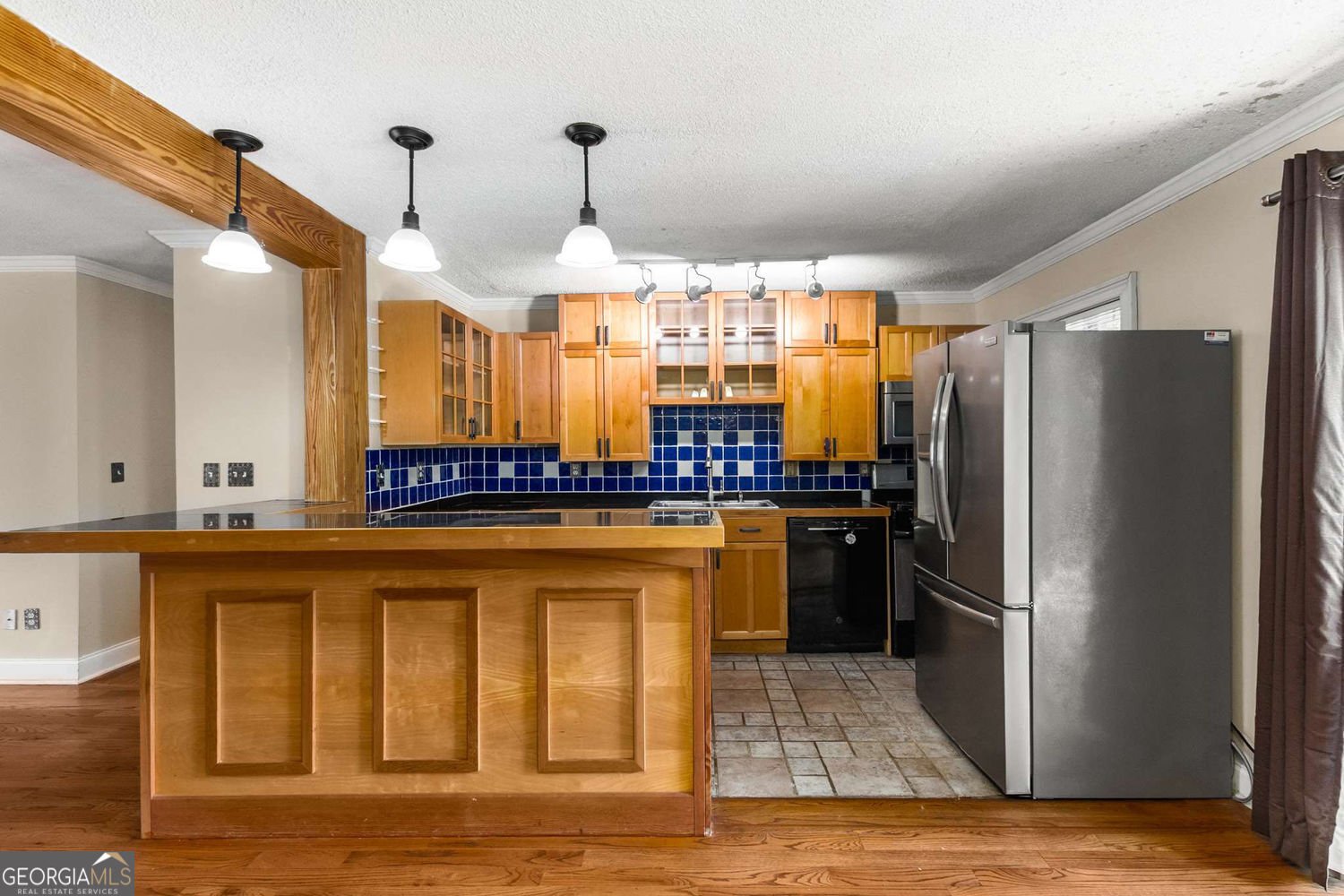 115 Biscayne Drive Atlanta - 12