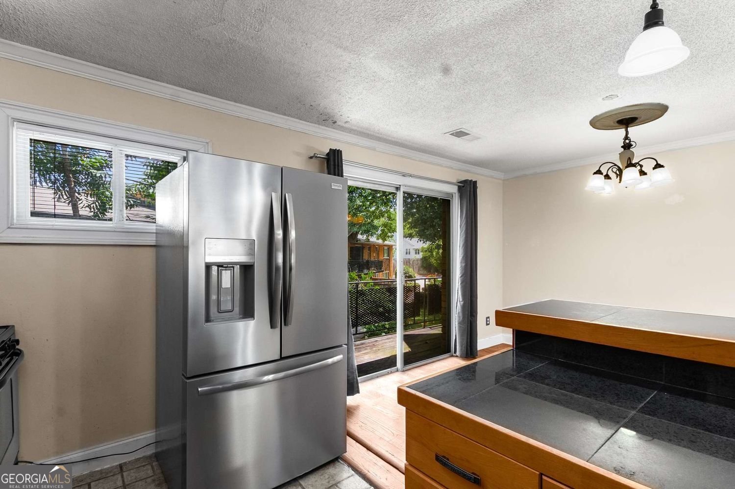 115 Biscayne Drive Atlanta - 16