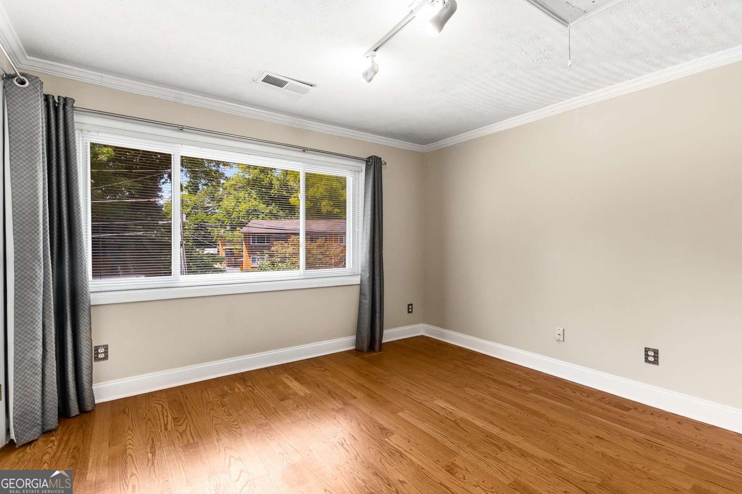 115 Biscayne Drive Atlanta - 19