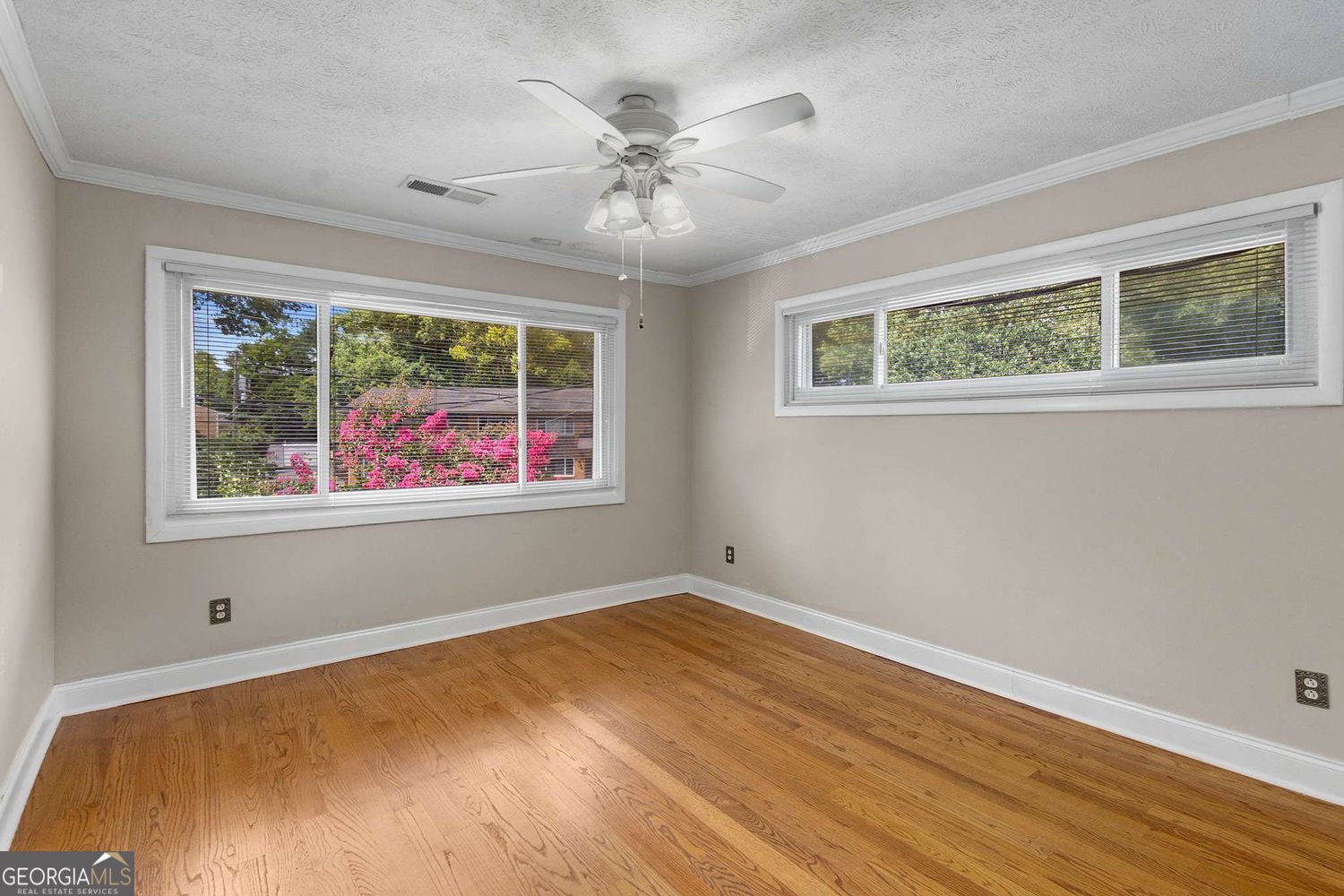 115 Biscayne Drive Atlanta - 21