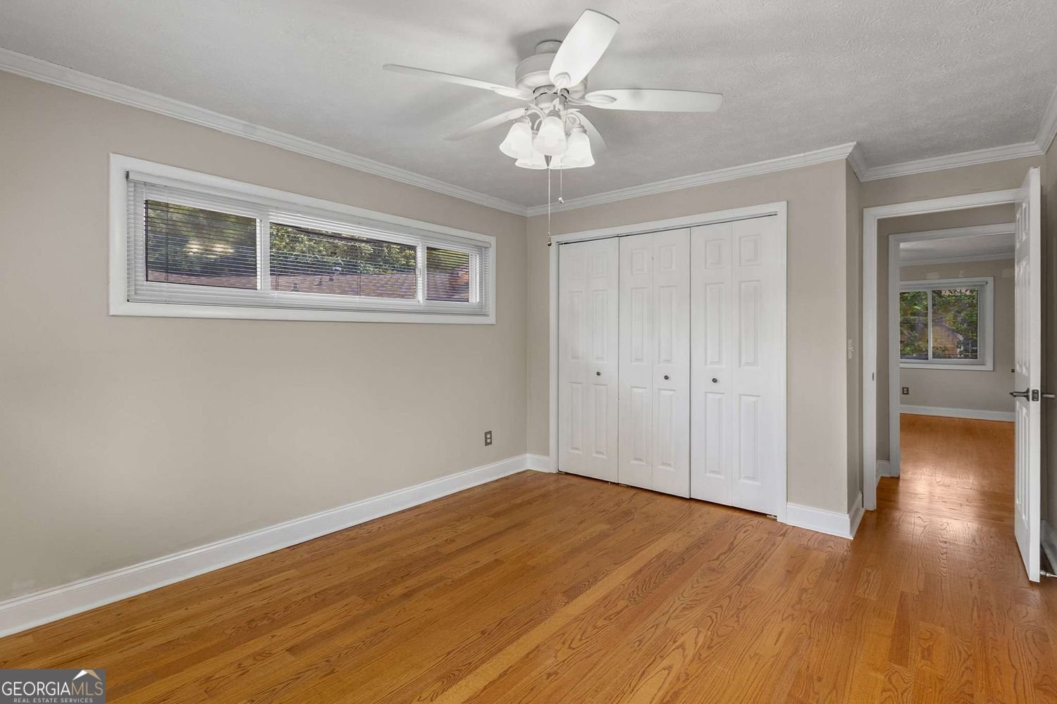 115 Biscayne Drive Atlanta - 22