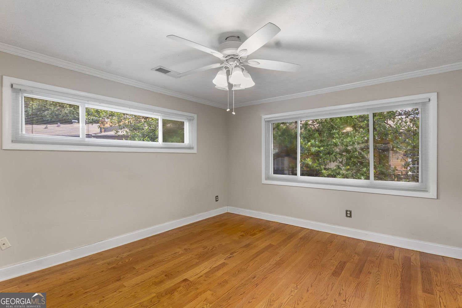 115 Biscayne Drive Atlanta - 23