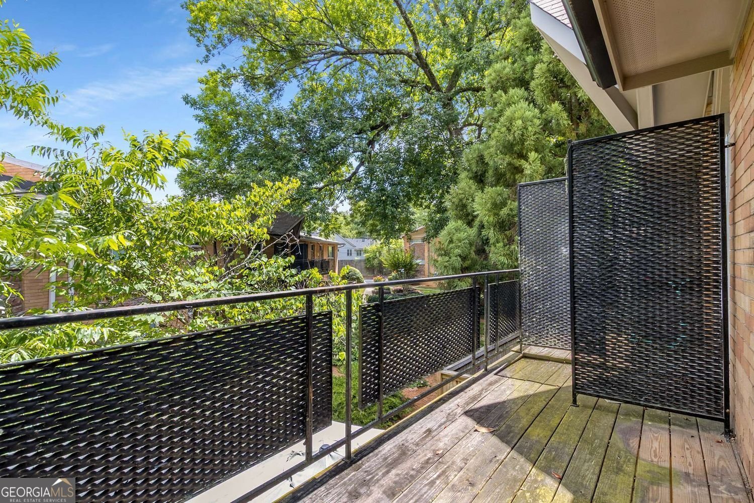 115 Biscayne Drive Atlanta - 28