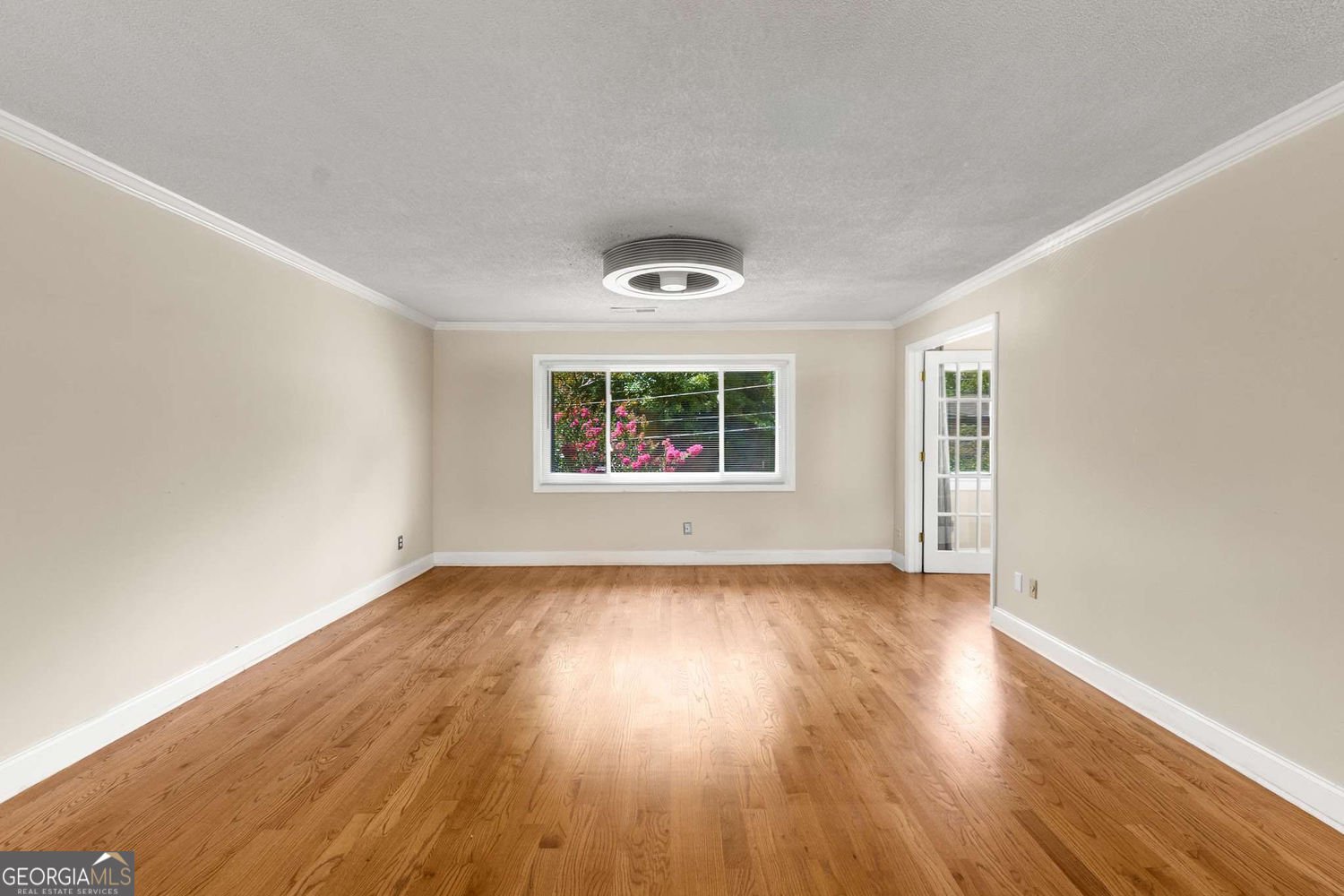 115 Biscayne Drive Atlanta - 7