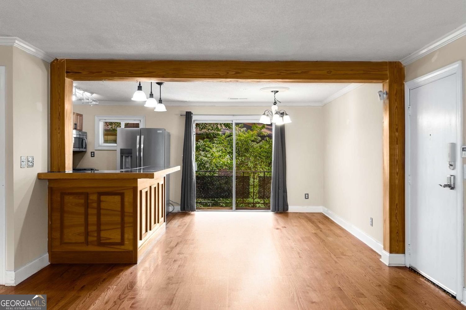 115 Biscayne Drive Atlanta - 9