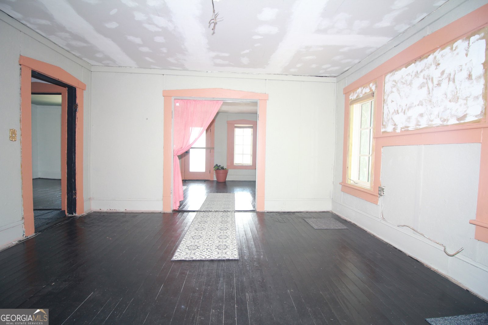 826 Grenada Terrace Macon - 1