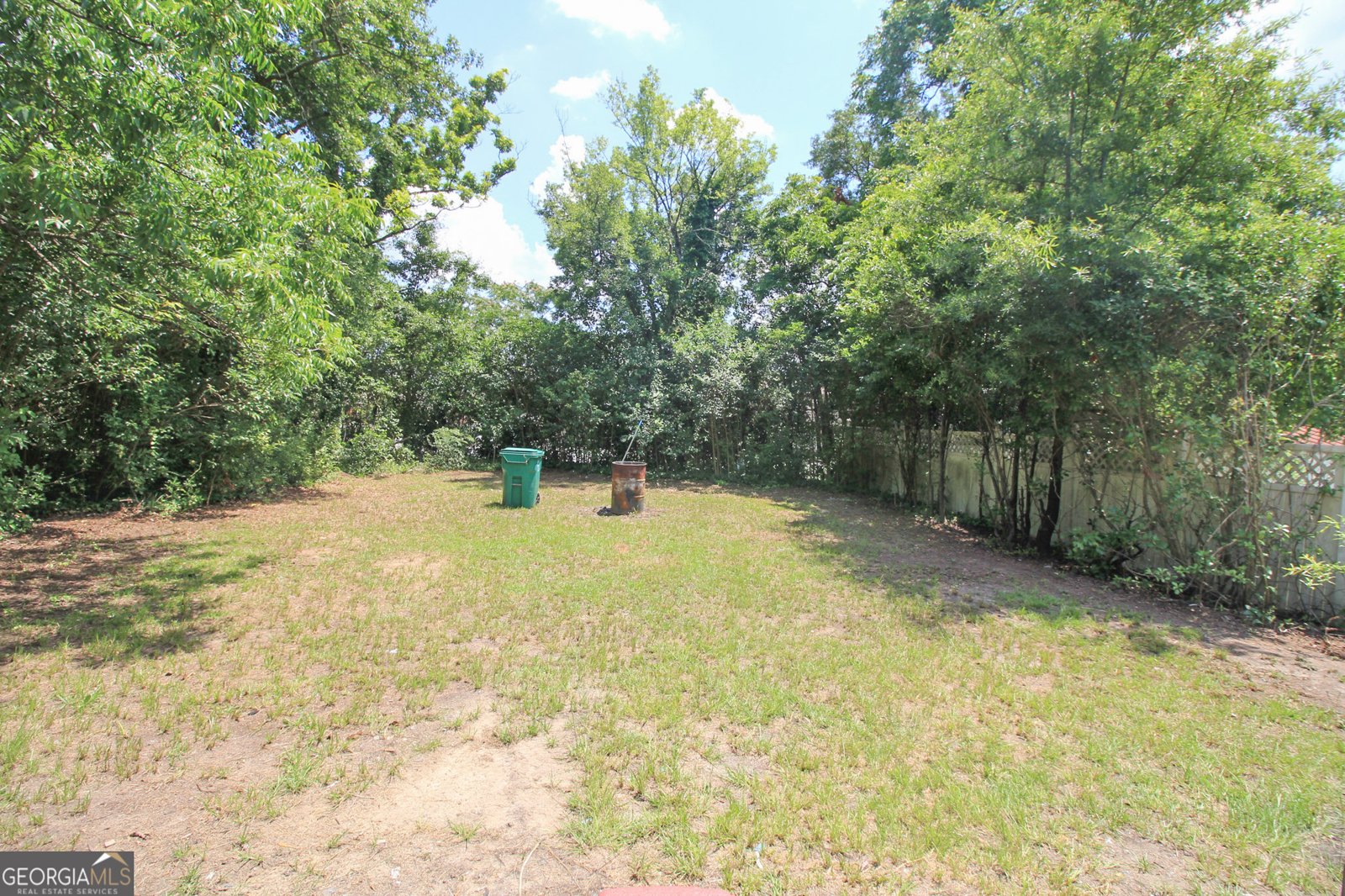 826 Grenada Terrace Macon - 10