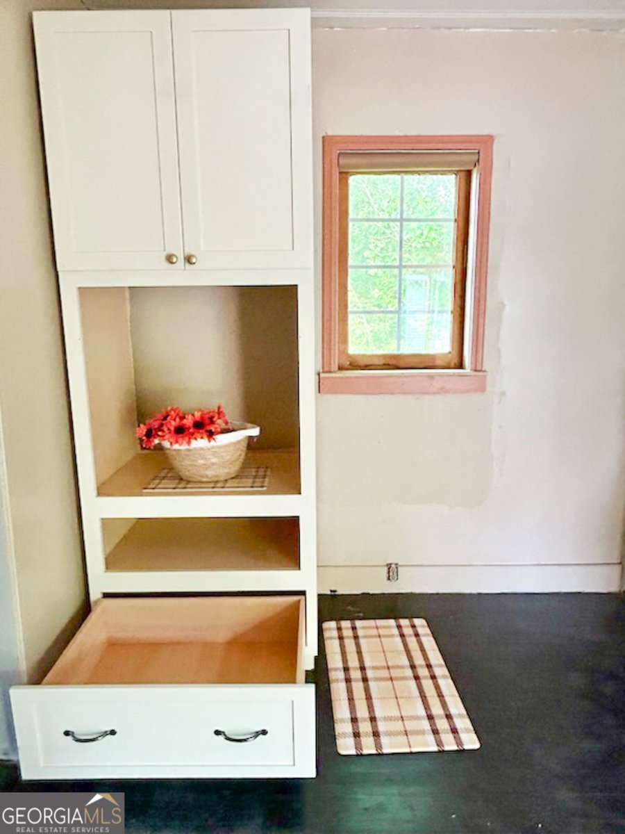 826 Grenada Terrace Macon - 12