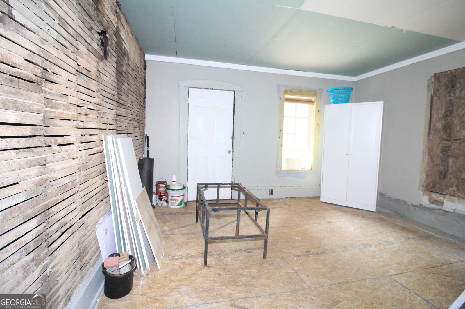 826 Grenada Terrace Macon - 14