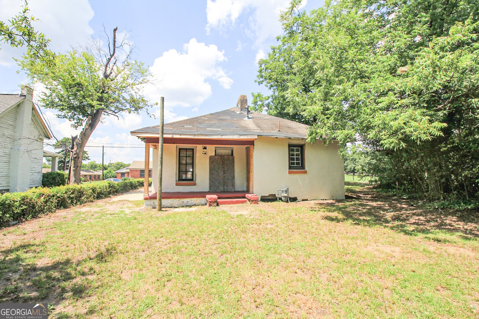 826 Grenada Terrace Macon - 16