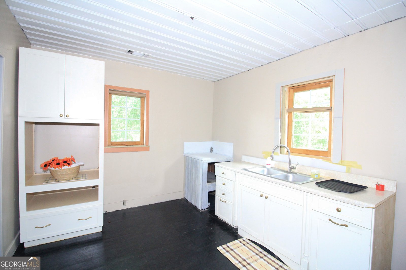 826 Grenada Terrace Macon - 17