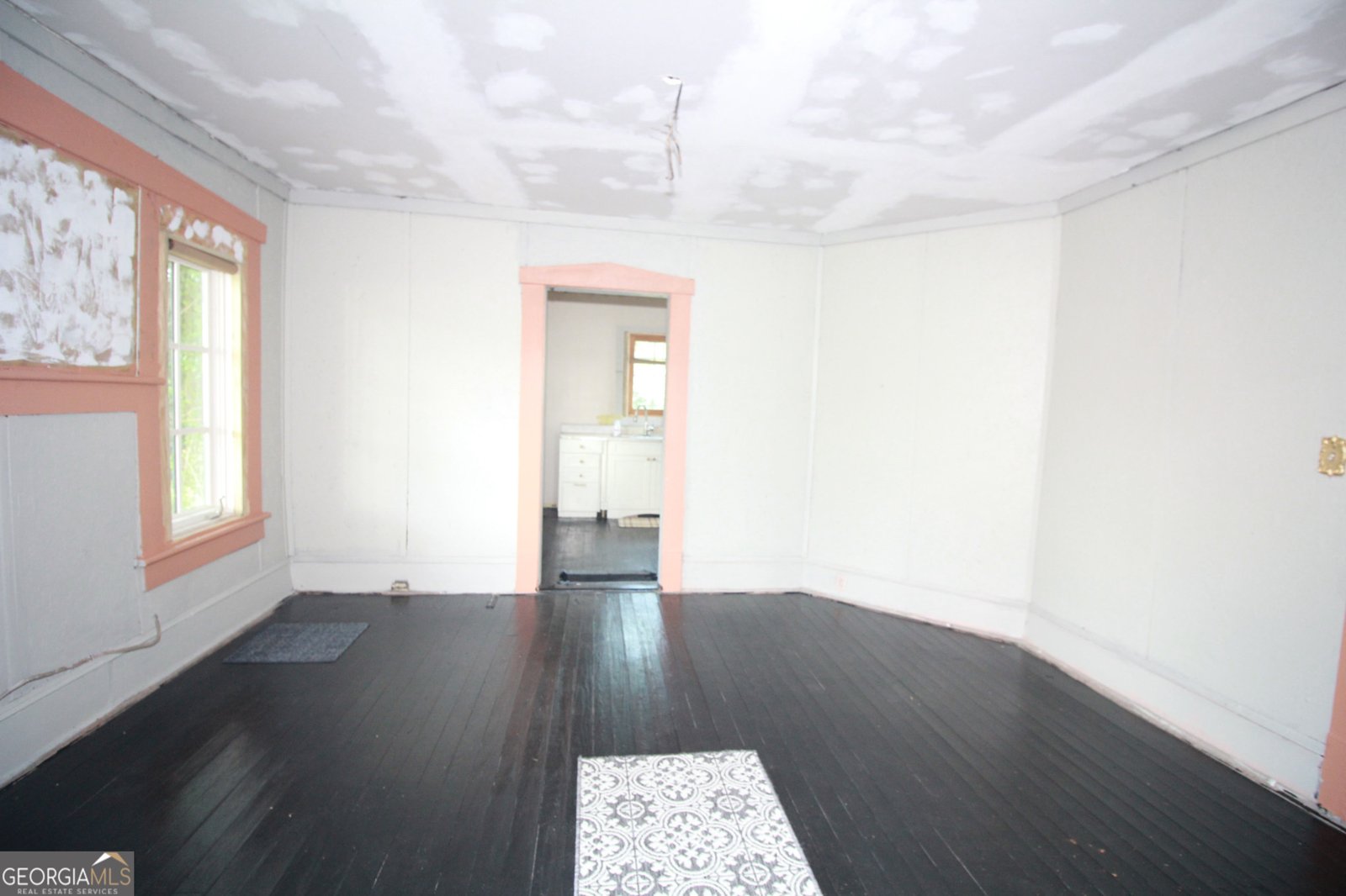 826 Grenada Terrace Macon - 2