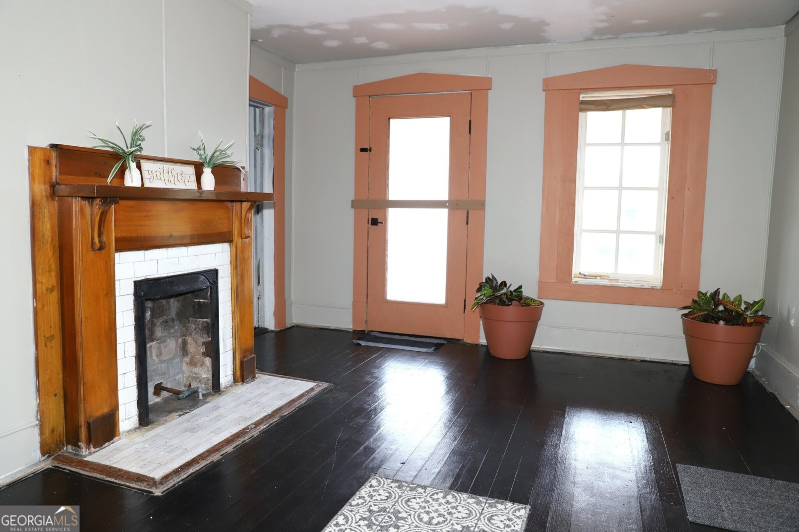 826 Grenada Terrace Macon - 3