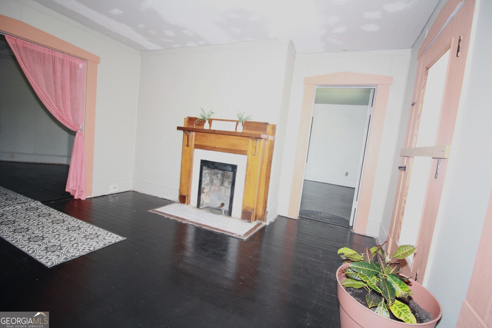 826 Grenada Terrace Macon - 4