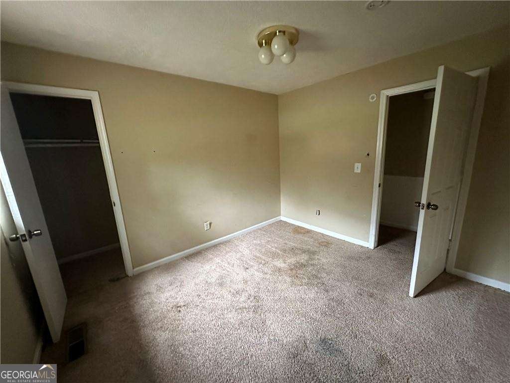 718 Hardy Way Hiram - 10
