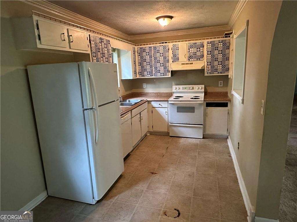 718 Hardy Way Hiram - 4