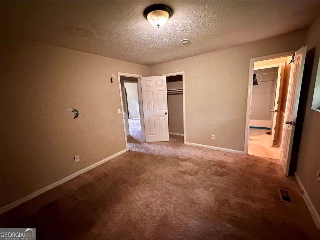 718 Hardy Way Hiram - 5
