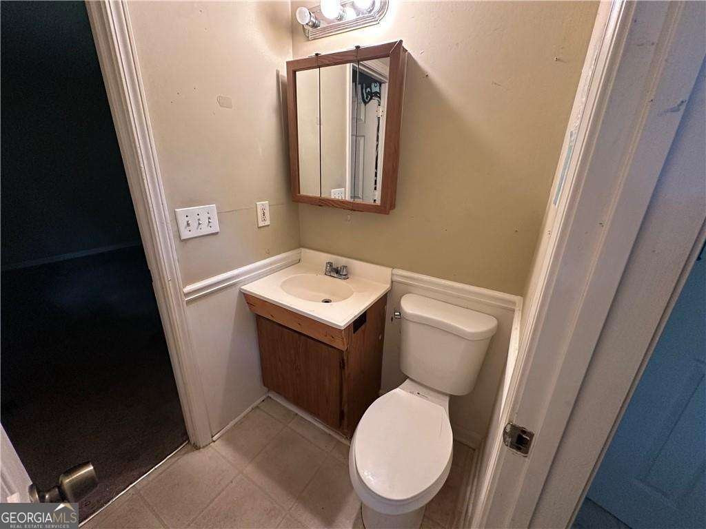 718 Hardy Way Hiram - 6