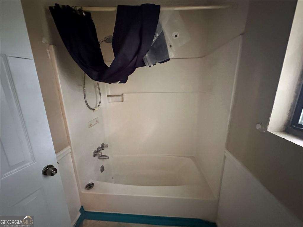 718 Hardy Way Hiram - 7