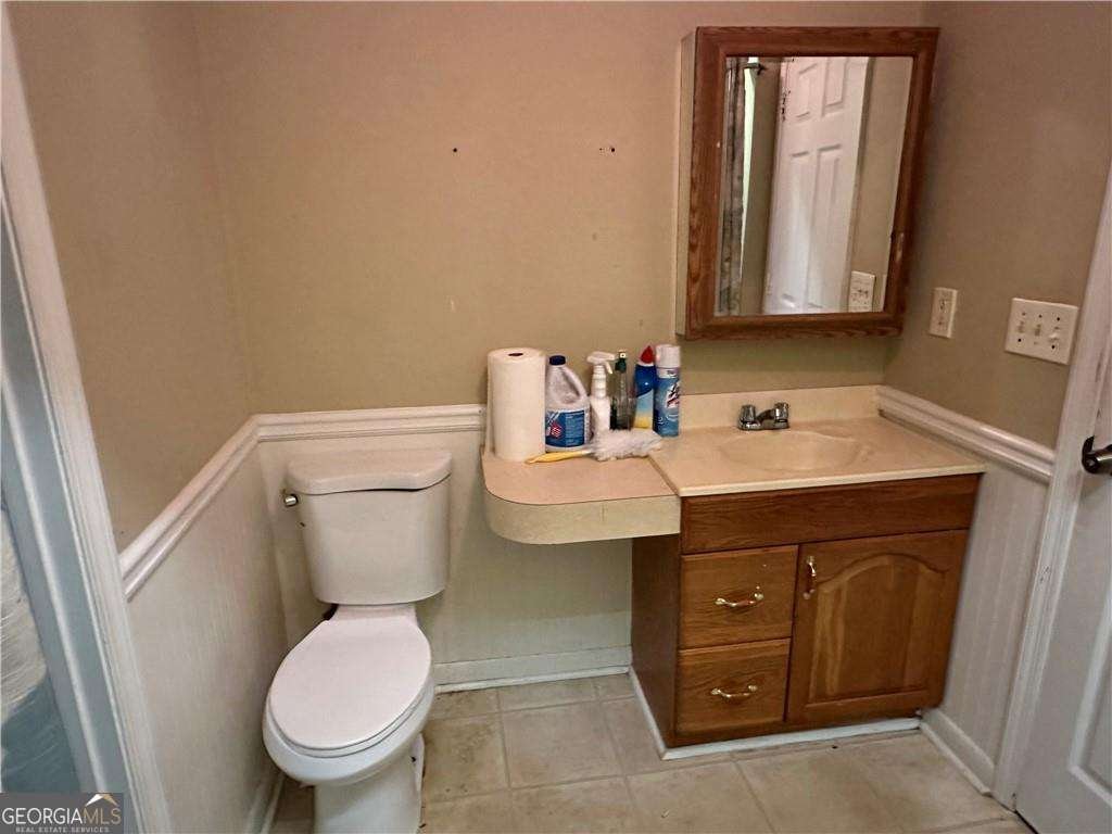 718 Hardy Way Hiram - 8