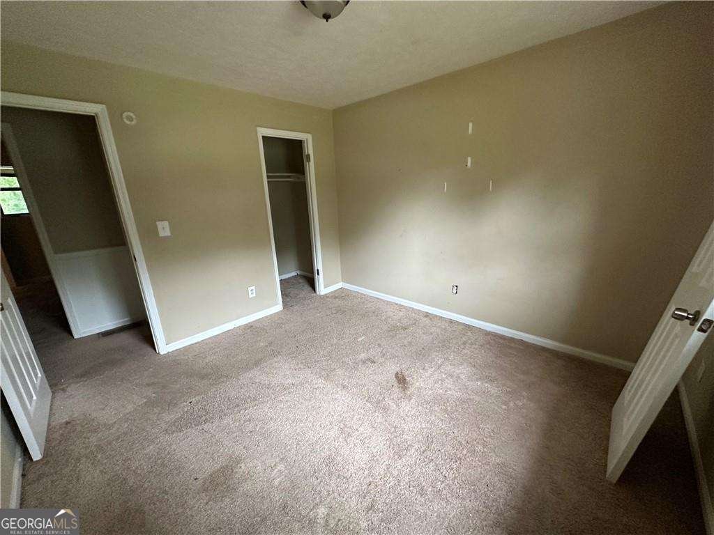 718 Hardy Way Hiram - 9