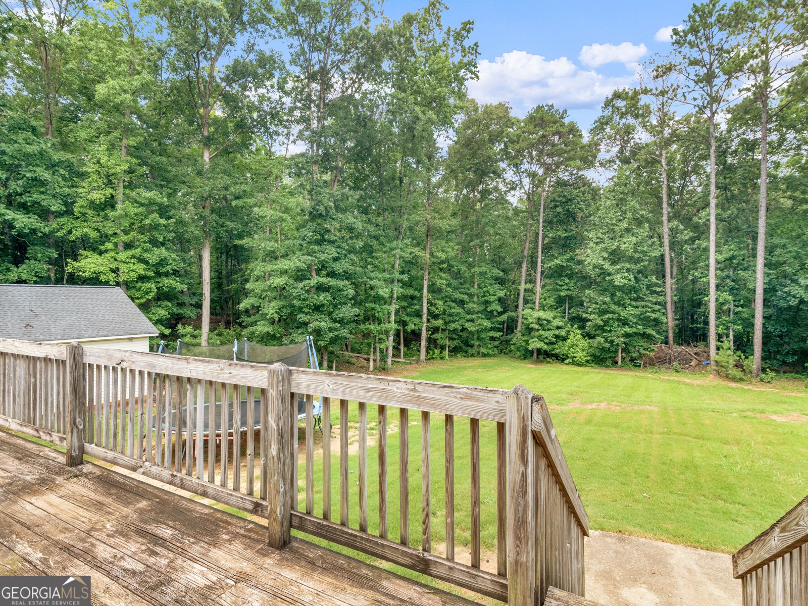 79 The Farm Road McDonough - 23