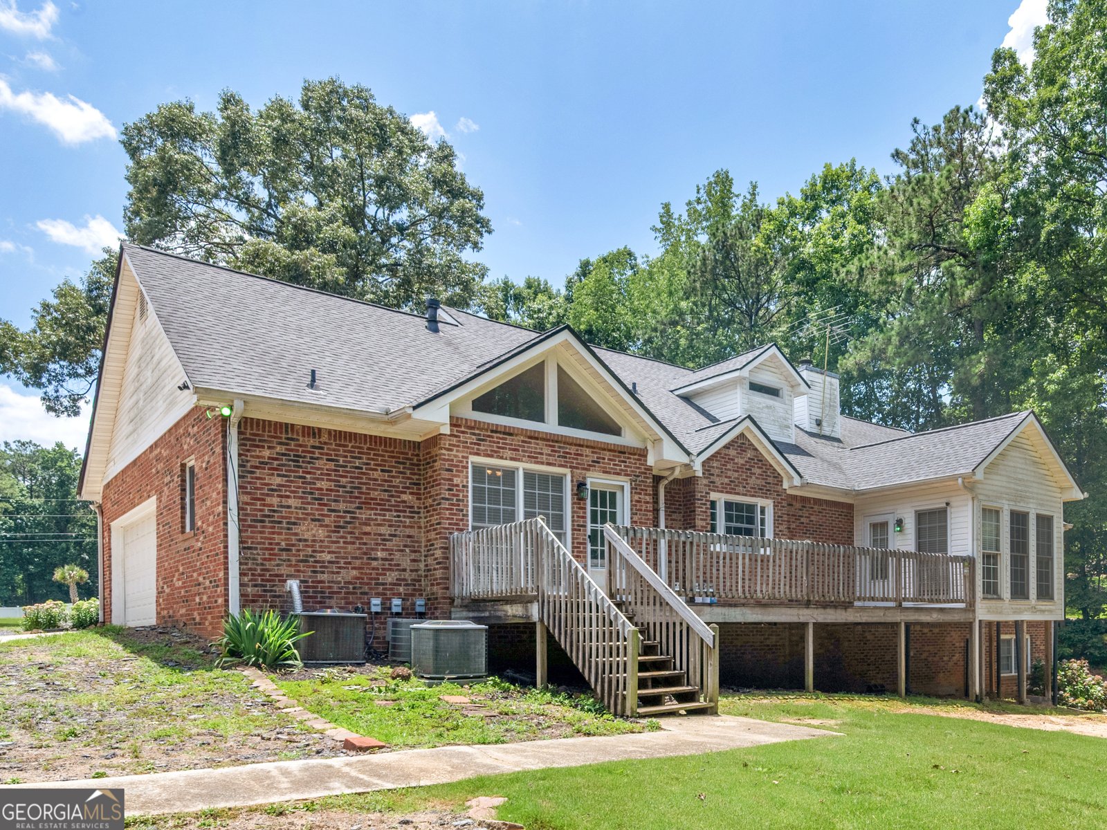 79 The Farm Road McDonough - 24