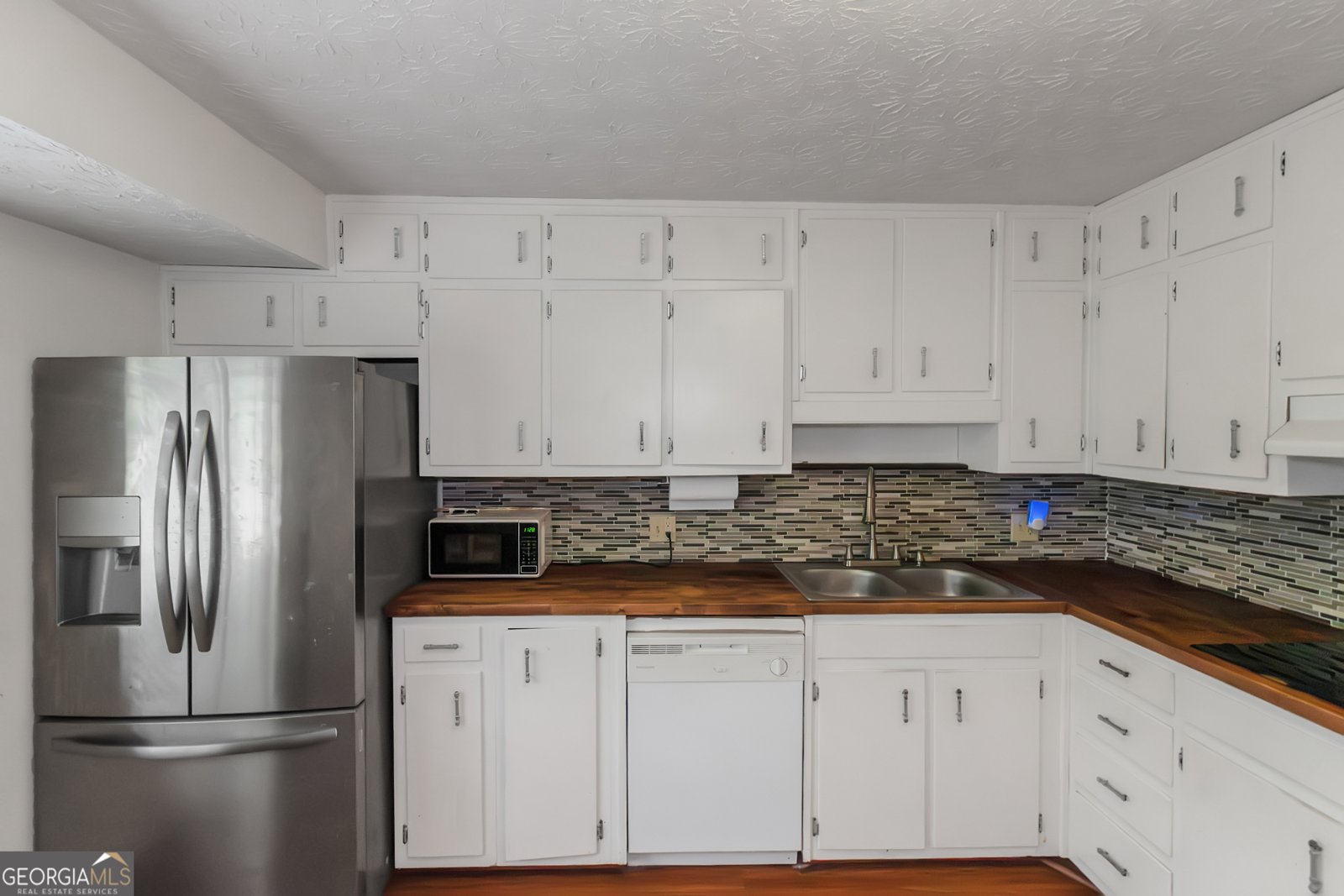 959 Sweet Briar Trail Conyers - 10