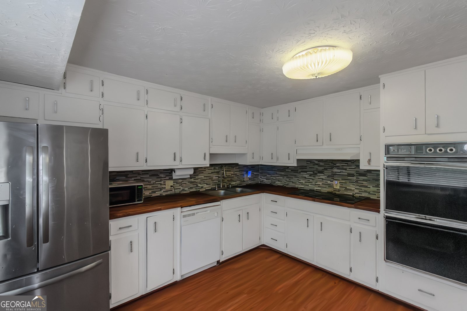 959 Sweet Briar Trail Conyers - 11
