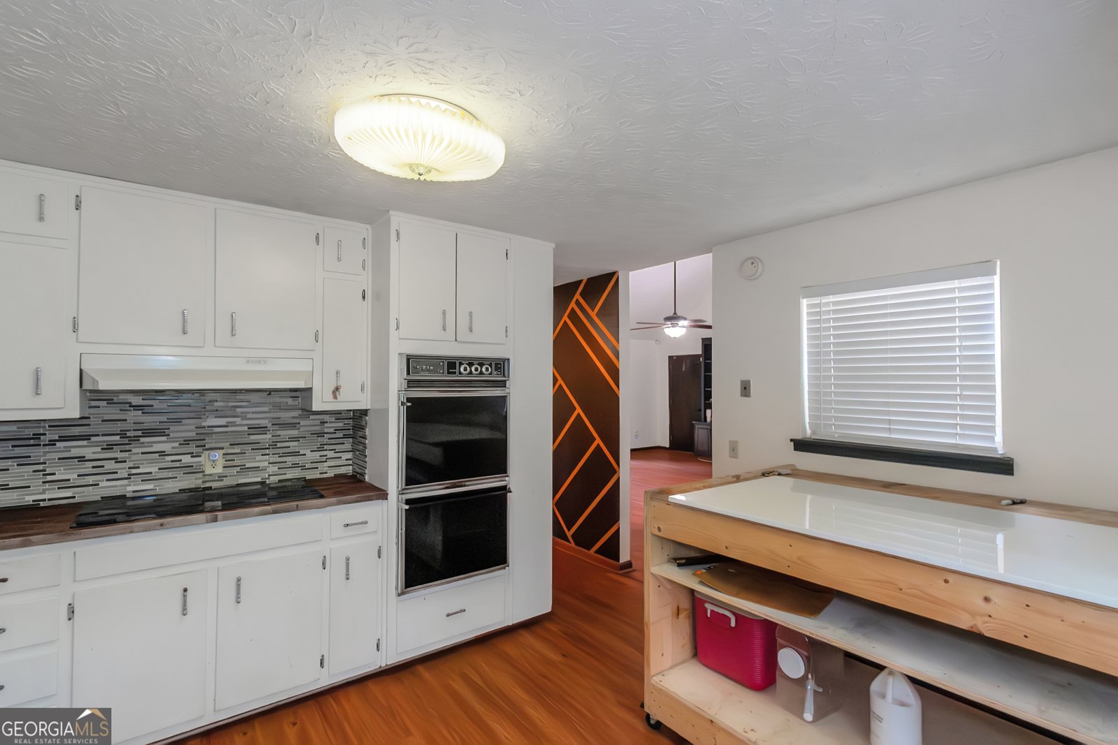 959 Sweet Briar Trail Conyers - 13