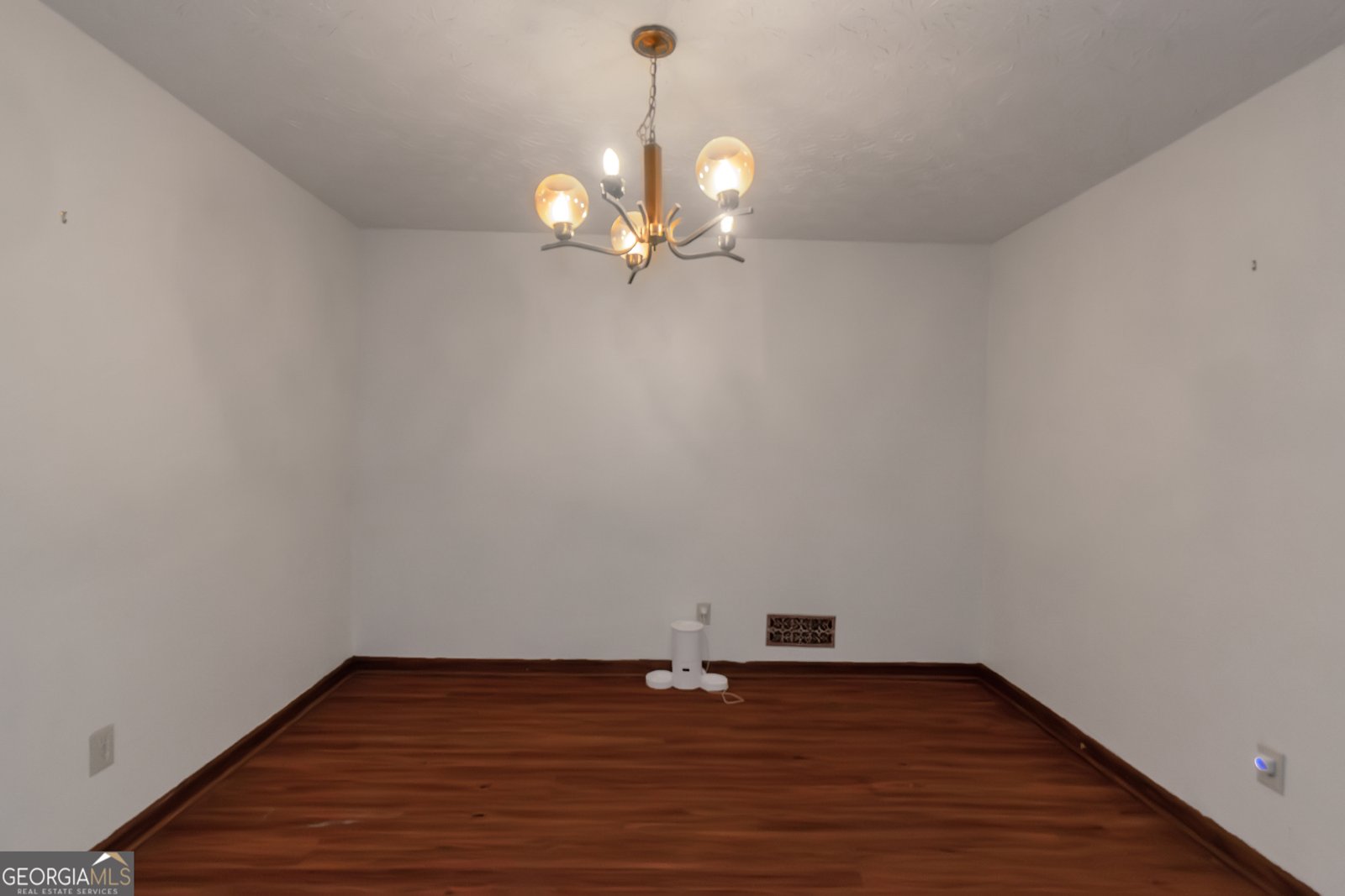 959 Sweet Briar Trail Conyers - 14