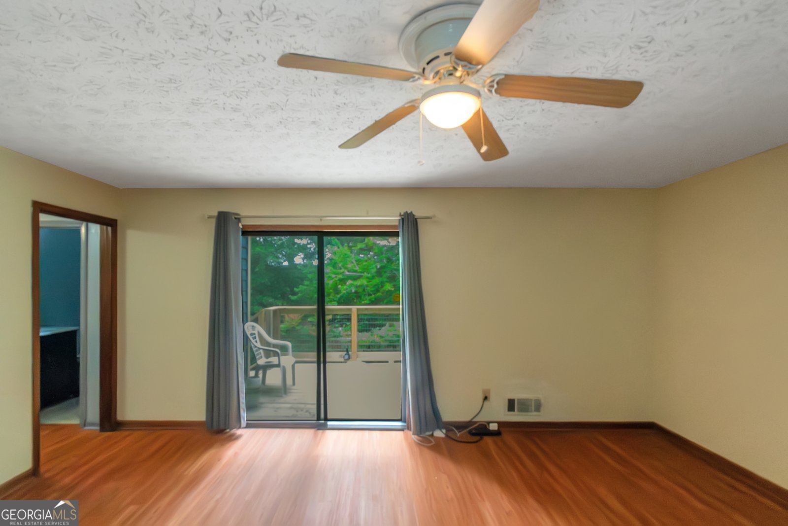 959 Sweet Briar Trail Conyers - 16