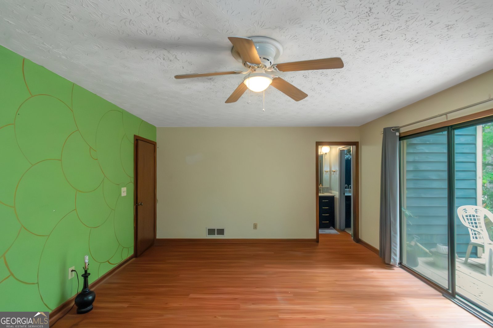 959 Sweet Briar Trail Conyers - 17