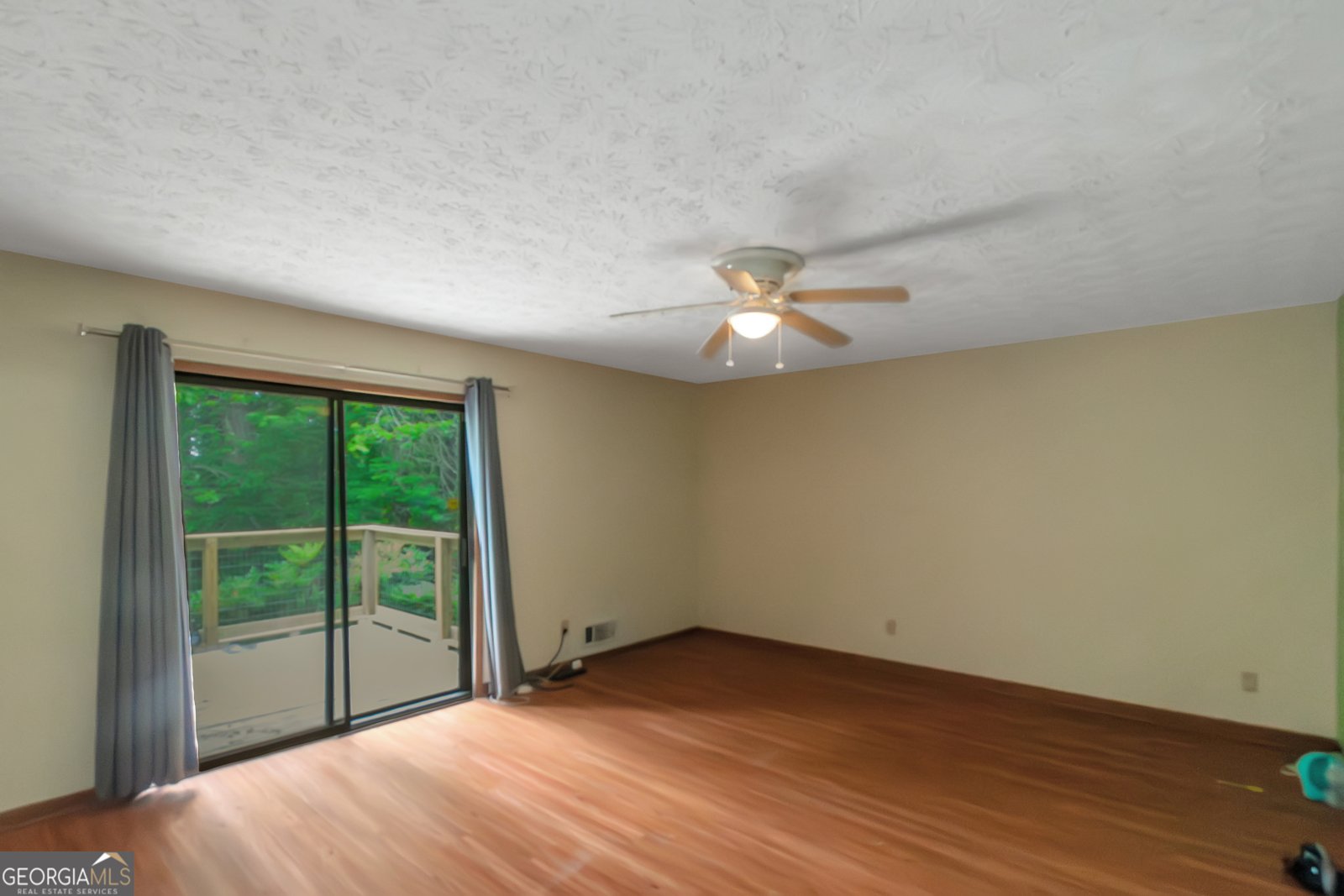 959 Sweet Briar Trail Conyers - 18